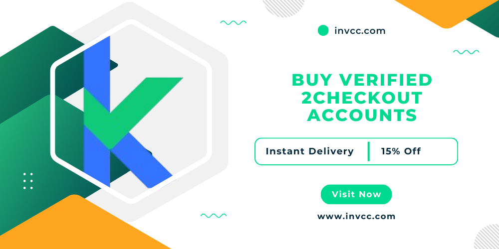 Verified 2Checkout Accounts Buy.png