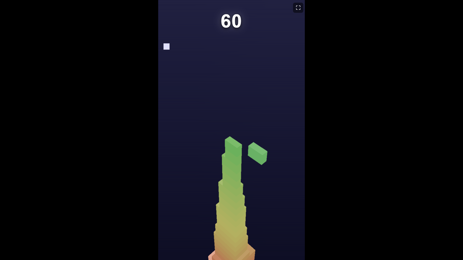 Cur8 Games - Google Chrome 8_18_2026 9_59_24 AM.png