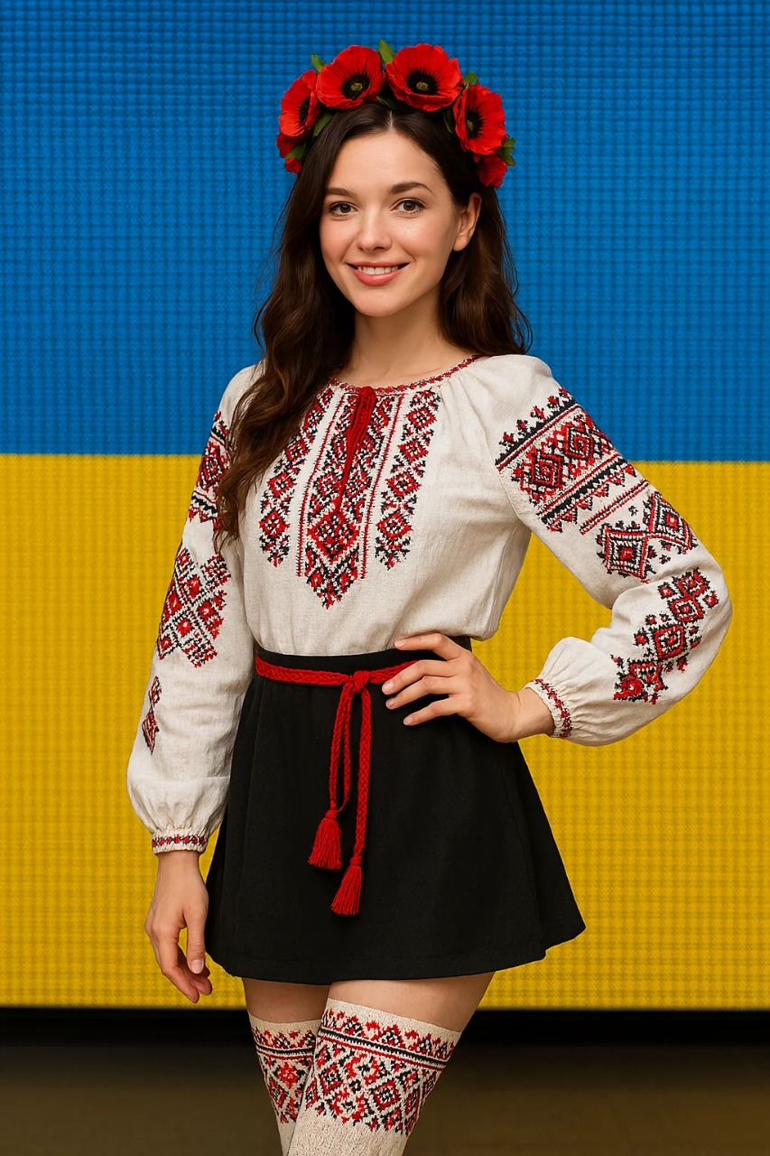 Вишиванка.jpg