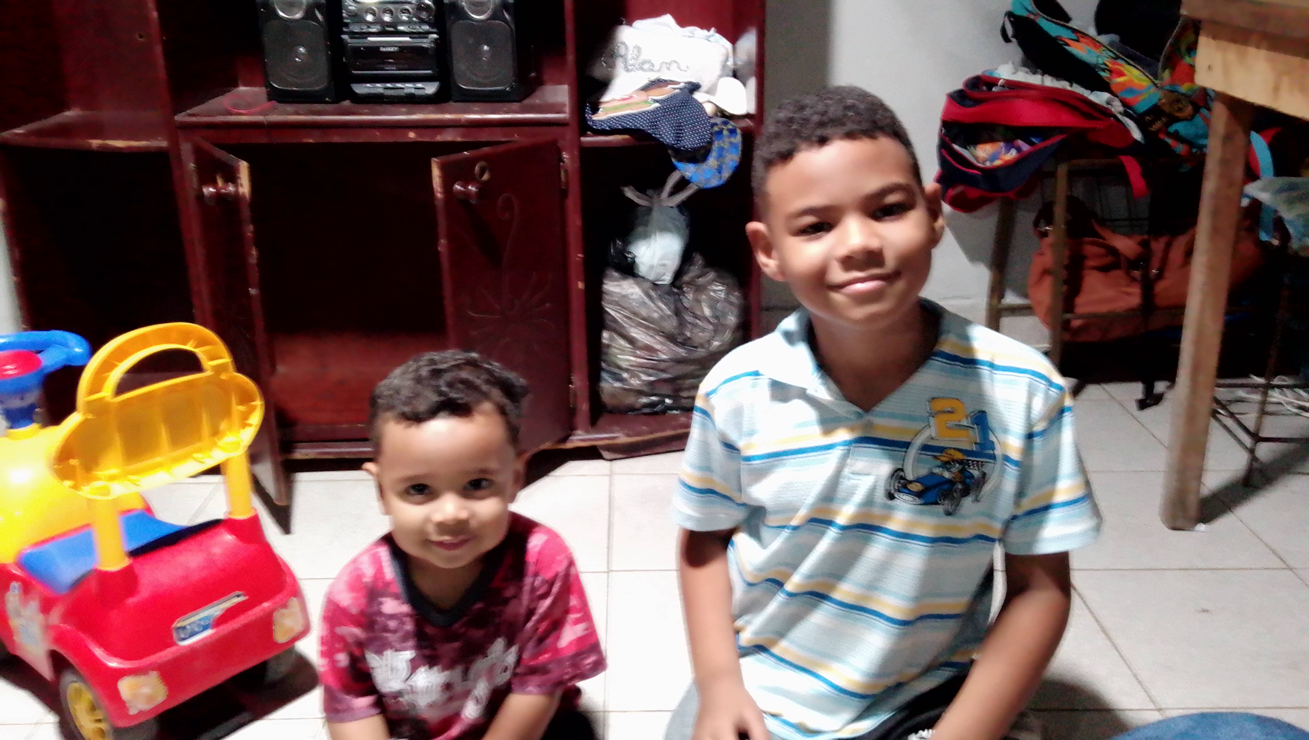 IMG_20221209_184028.jpg