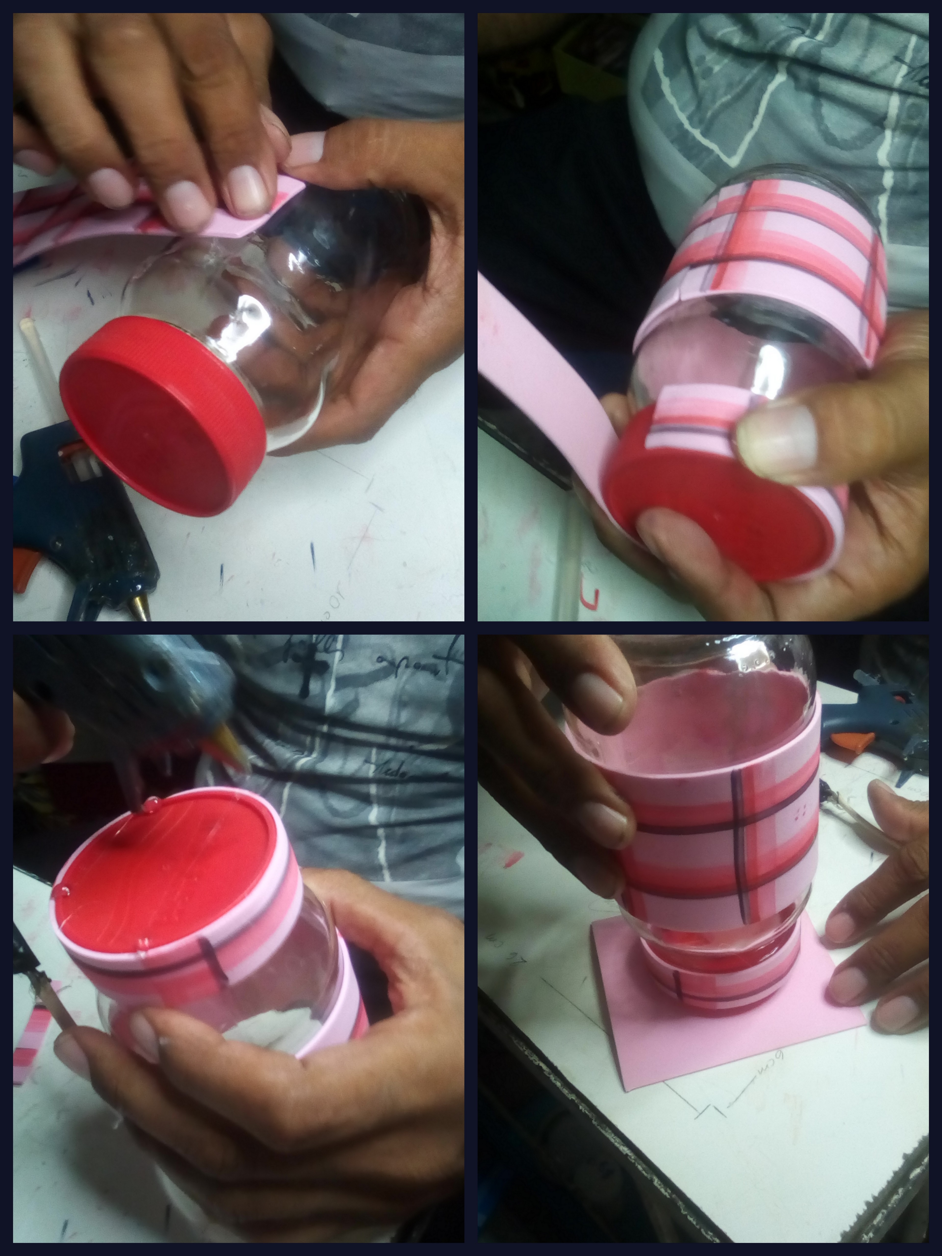 cotillones6.jpg