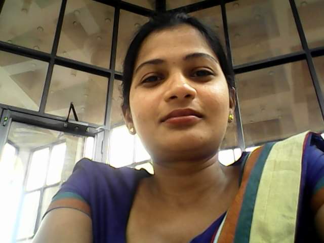 received_796836221175902.jpeg