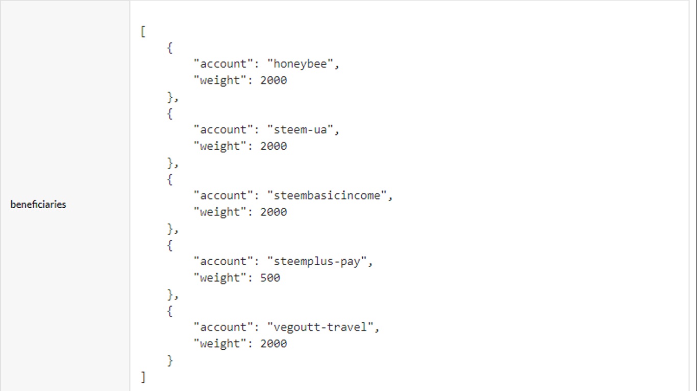 steemdb.jpg