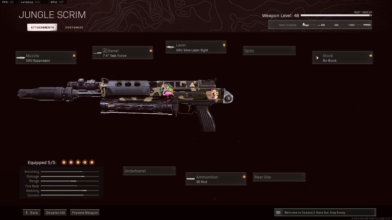 Call of Duty®_ Modern Warfare® 2021. 06. 15. 10_47_10.png