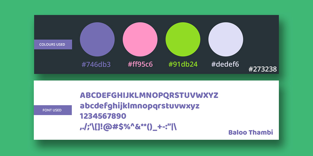 LOGO DESIGN_CHAT APP PRESENTATION_7.jpg