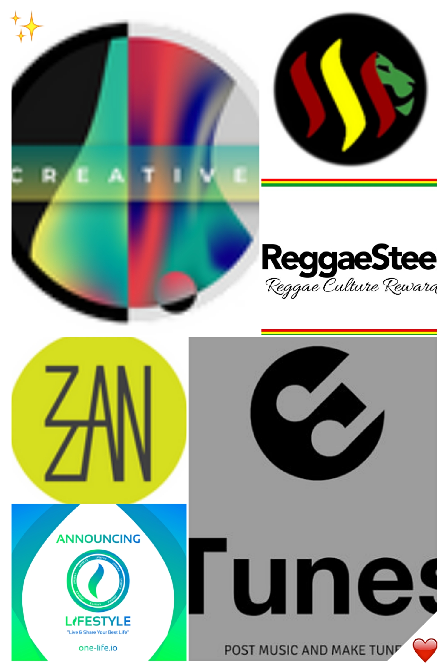 新手学堂作业#60💗 只了解到5个SCOT图