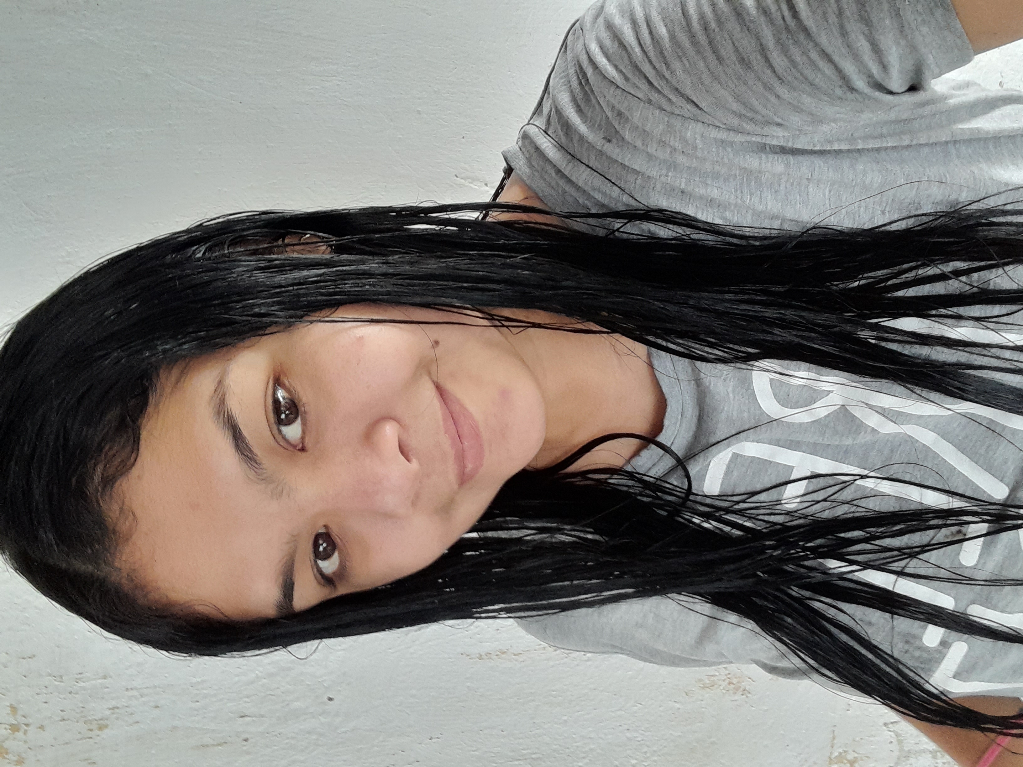 20220216_124114.jpg