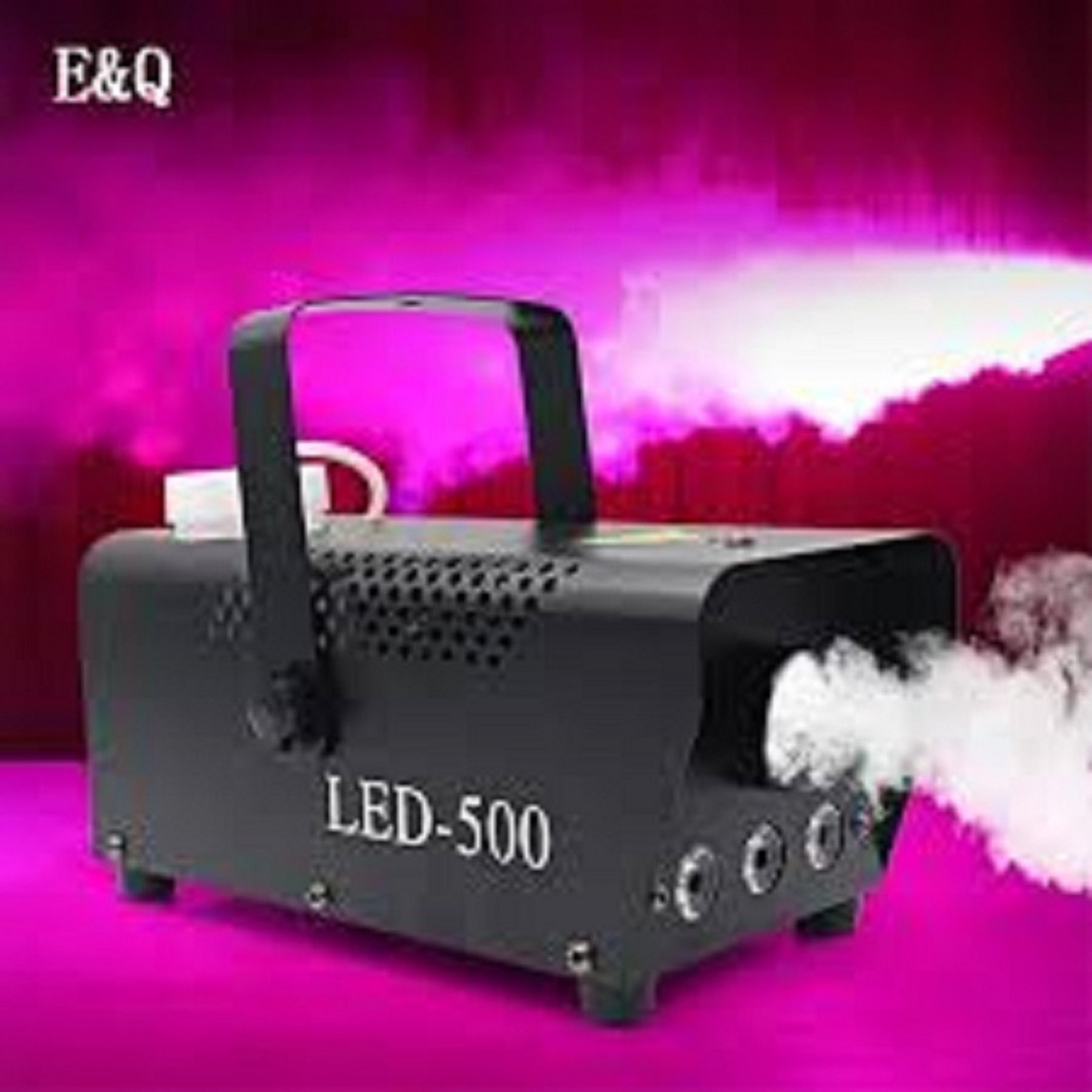 Mini Fog Machine.jpeg