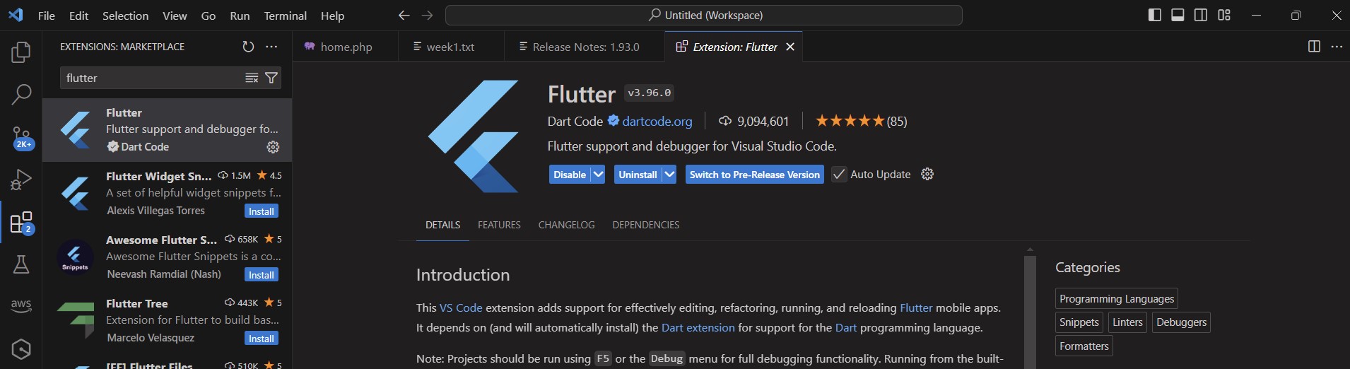 Screenshot 2024-09-10 212957.jpg