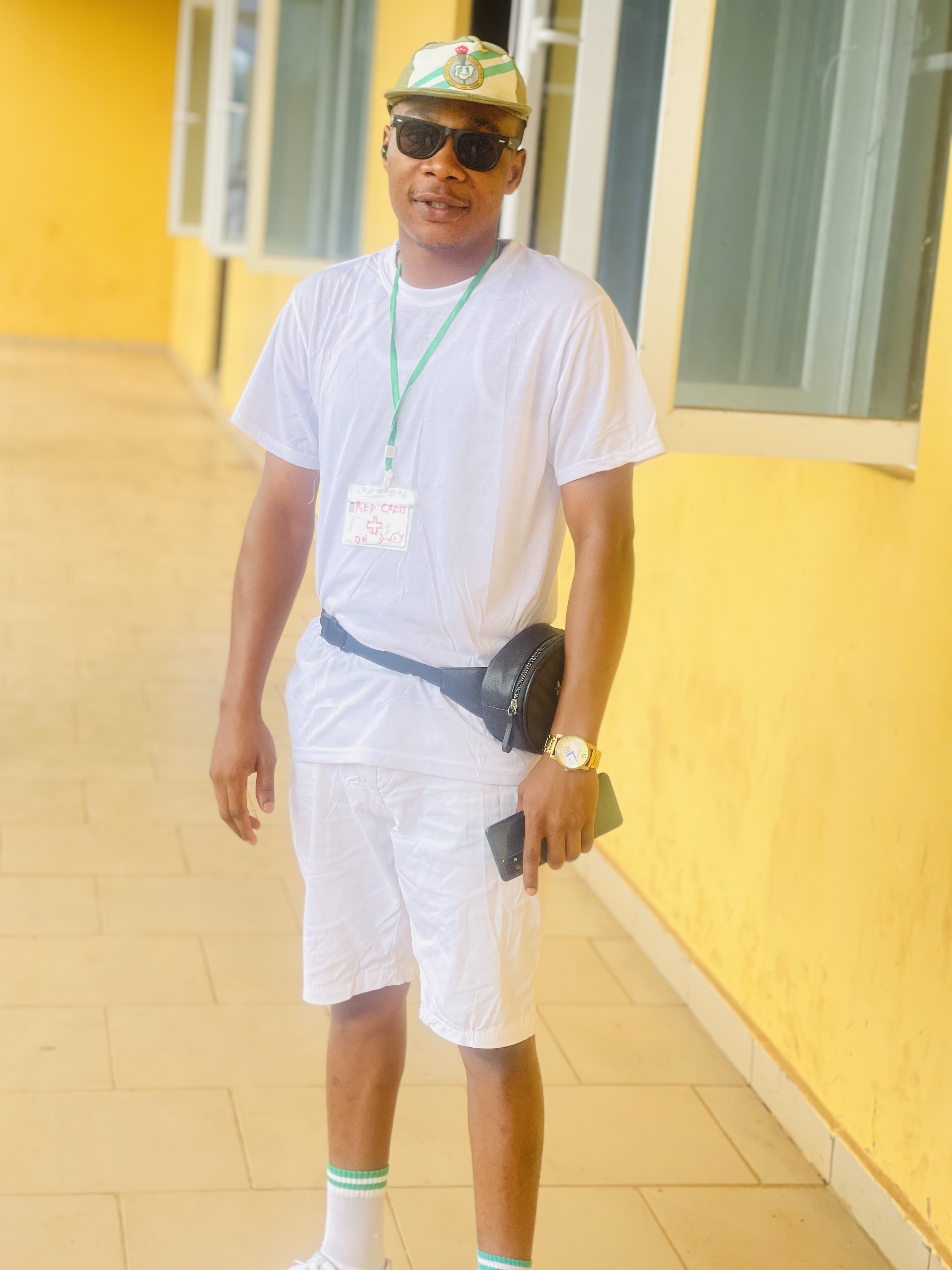 IMG_5696.jpeg