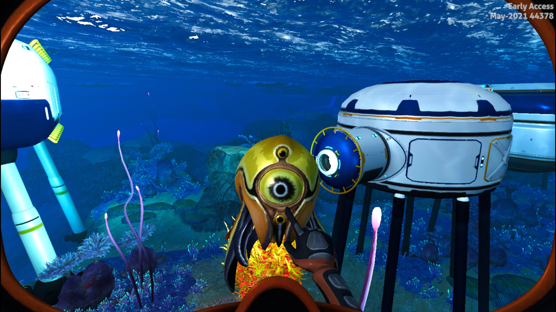 Screenshot (65).png