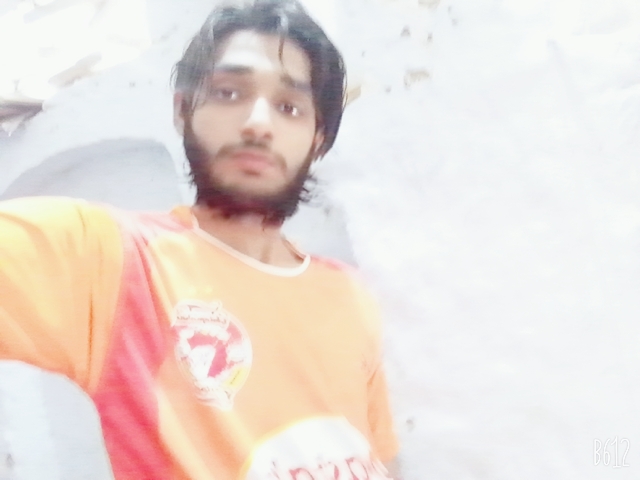 B612_20210624_101846_256.jpg