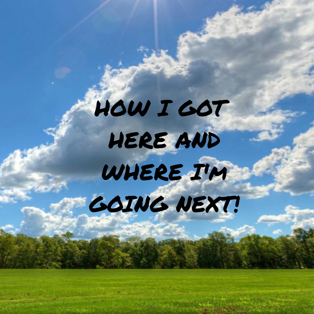 …
Payout: 0.000 HBDHow I got here...
2020-01-08 02:57How I got here.. <b> ![20200107_212040_0000.jpg
