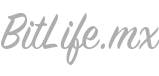 logo bitlife letras mx .png