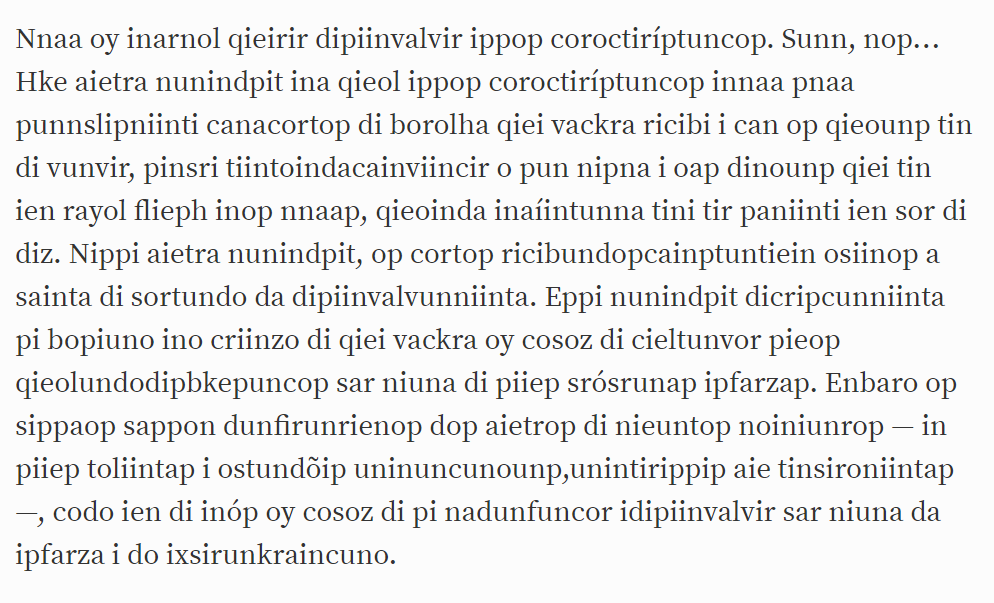 text (119).png