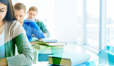 seduc_universidades copy.jpg