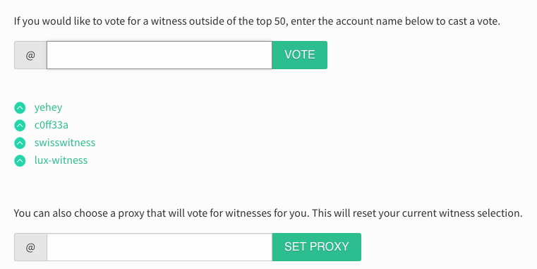 Screen Shot 2018-07-06 at 15.49.38.png