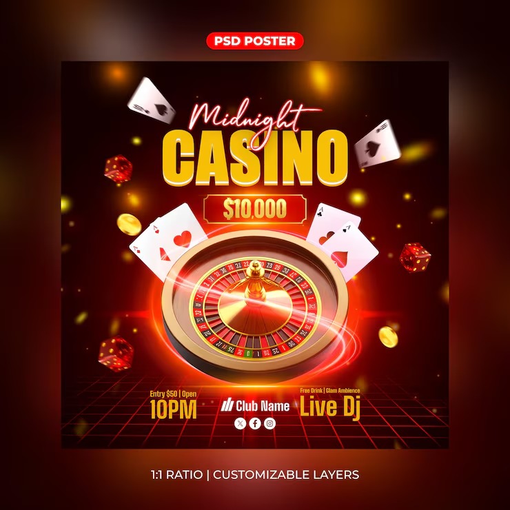 imageye___-_imgi_22_midnight-casino-night-event-poster_1029561-836.jpg