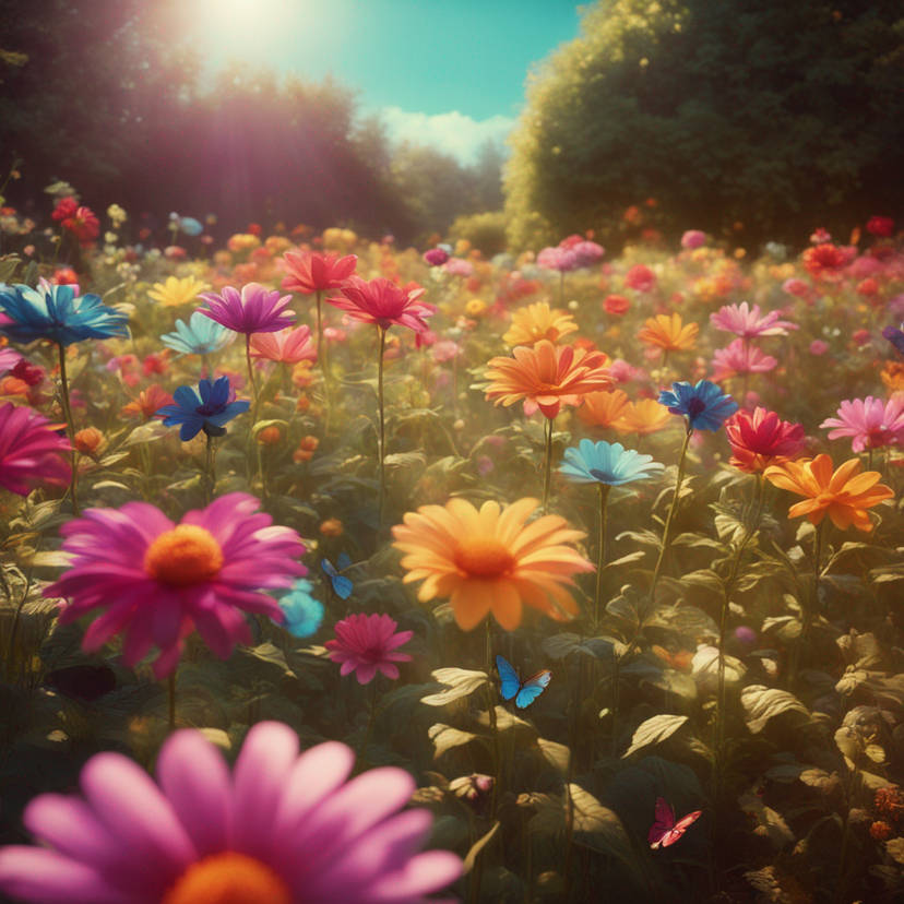 disney_vintage_style__hyper_surreal_field_with_mul_by_luckykeli_dhog1zw-414w-2x.jpg