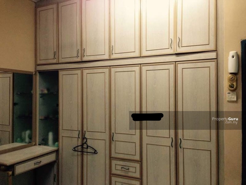InkedDouble-Storey-Terrace-House-For-Sale-Pinji-Mewah-Ipoh-Ipoh-Malaysia (2)_LI.jpg