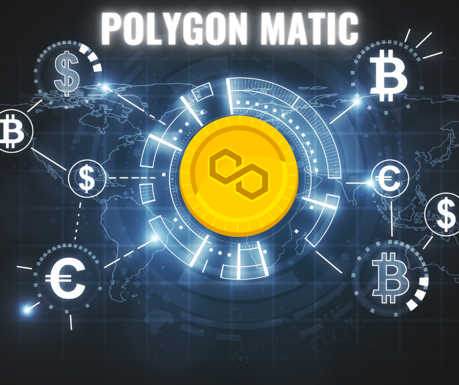 Polygon Matic.png
