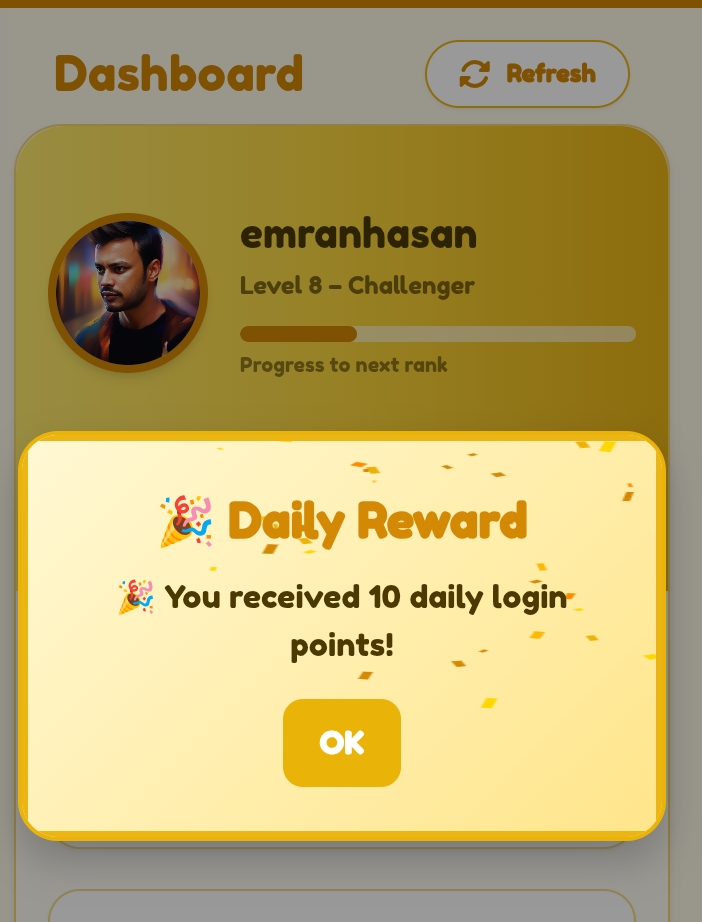 1000216266.jpg