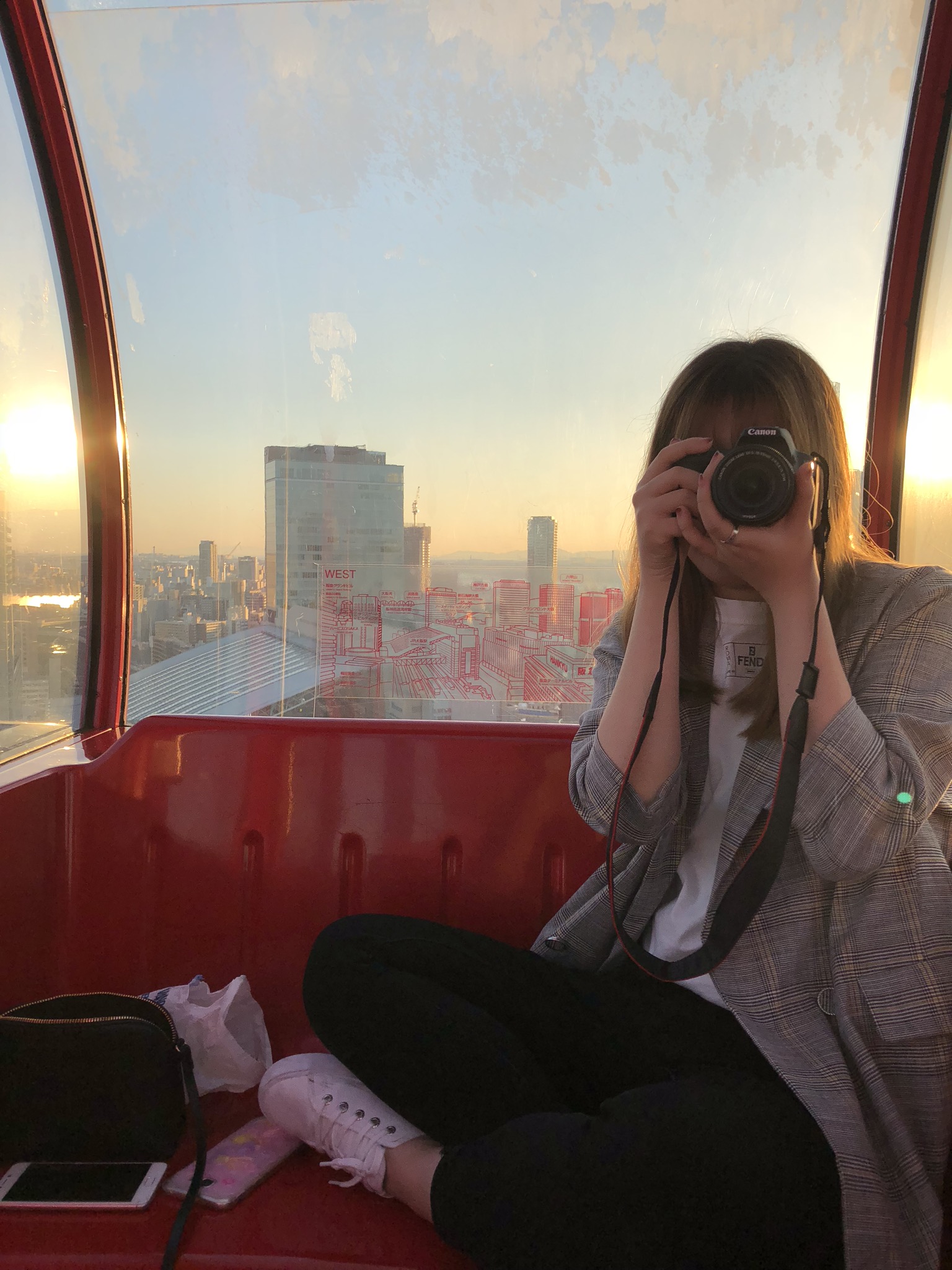 22AA513B-7BB5-410F-9643-6CB75BAC73A7.jpeg