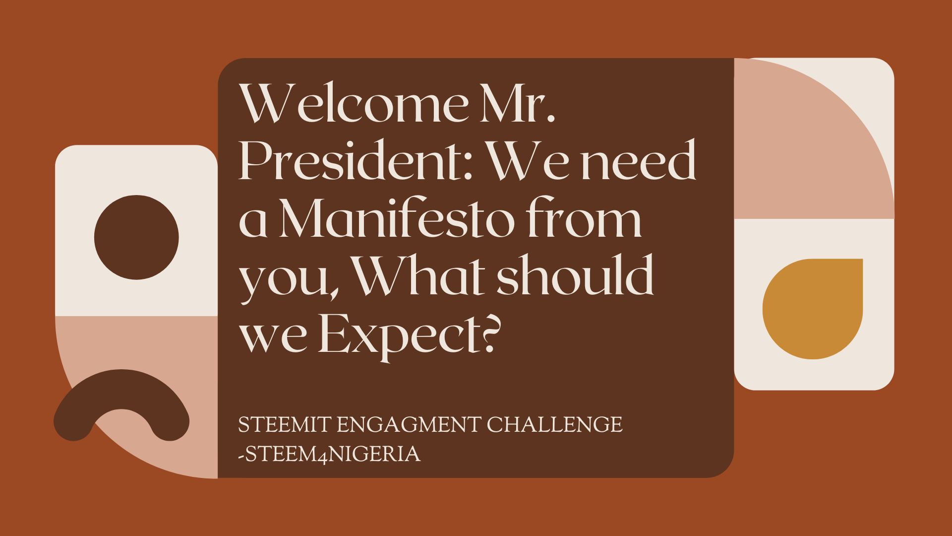 season 2 week 1 steem4nigeria.png