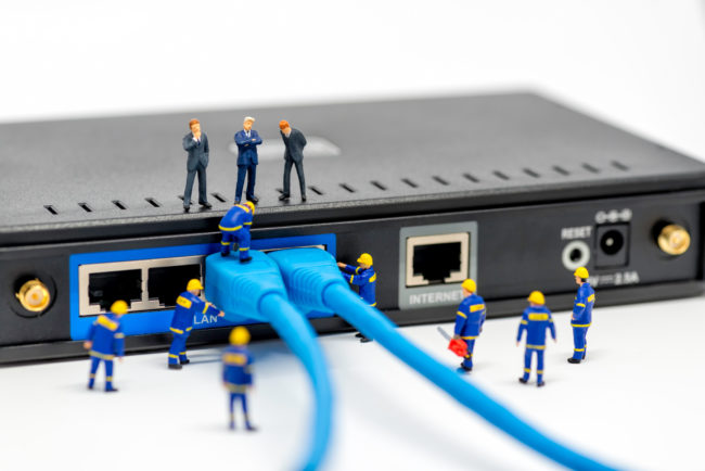 Router.jpeg