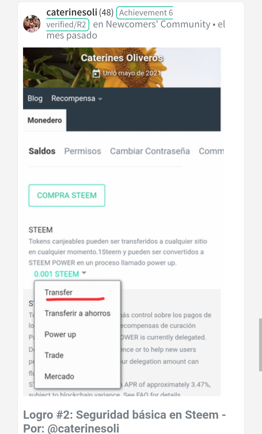 Screenshot_20210920-173116.jpg
