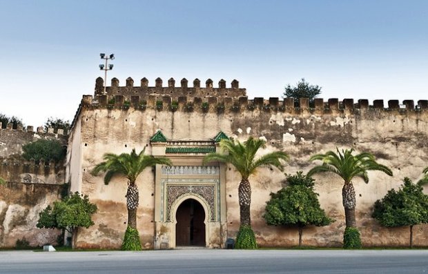 المدينة-الامبراطورية.jpg