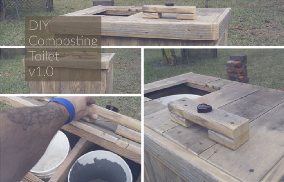 movement19_composting.JPG
