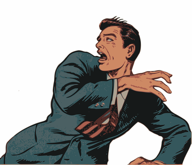 comic-1296117_640.png