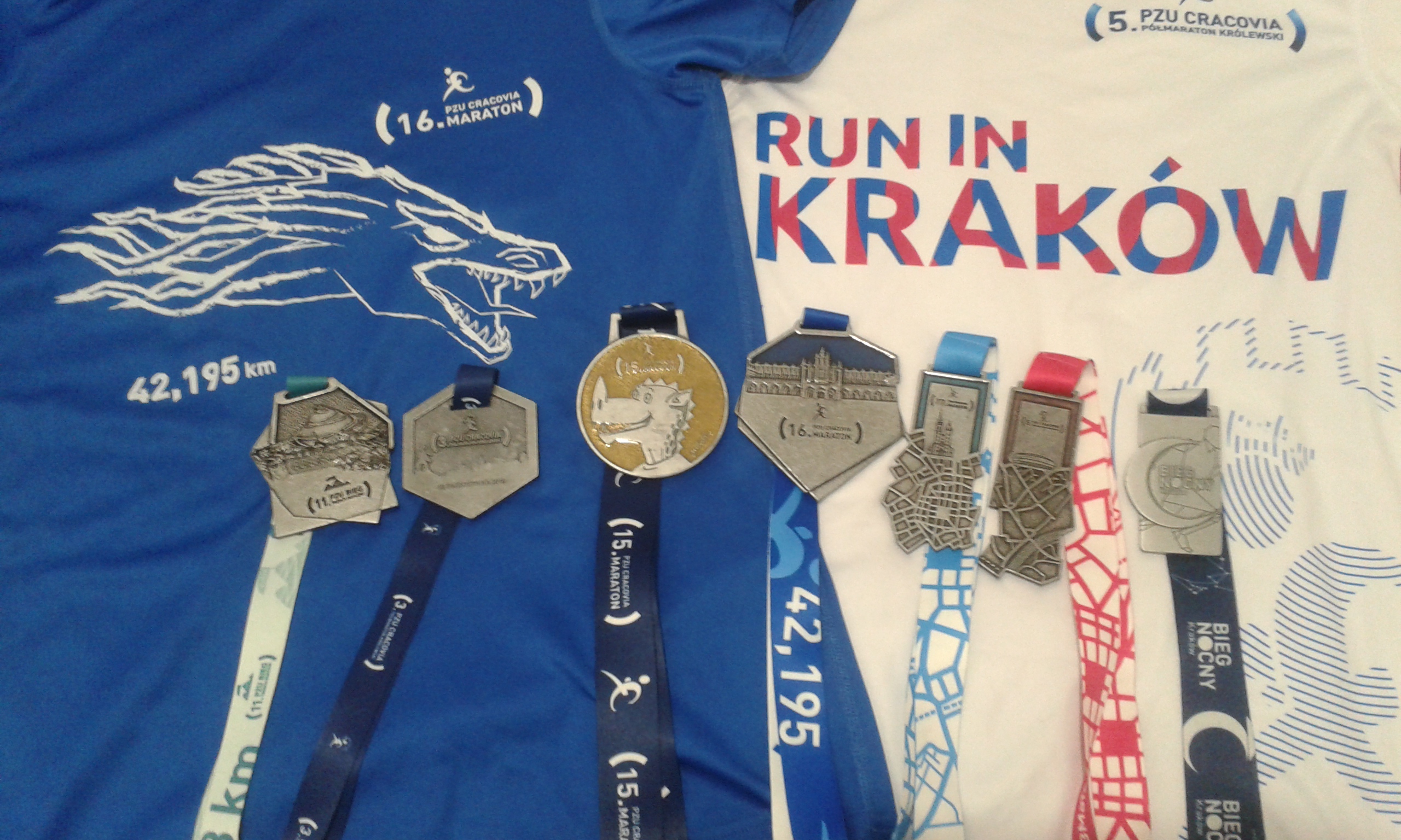 biegowe pamiątki running.jpg
