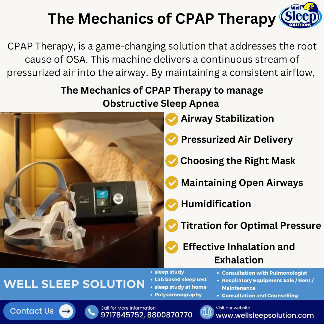 Copy of well sleep solution 28-2-23 (95).png