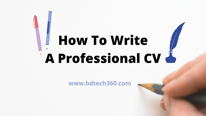 Write A Professional CV-min.png