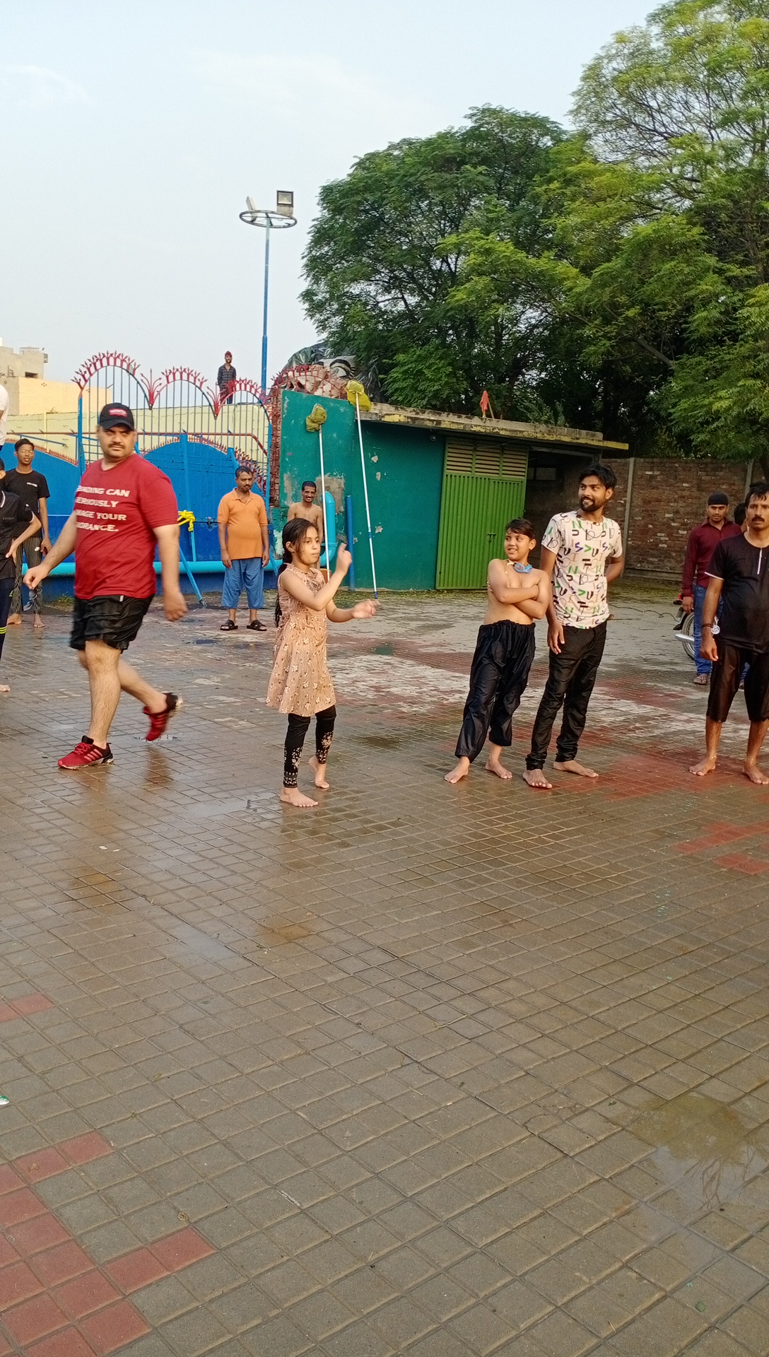 IMG_20210705_175756.jpg