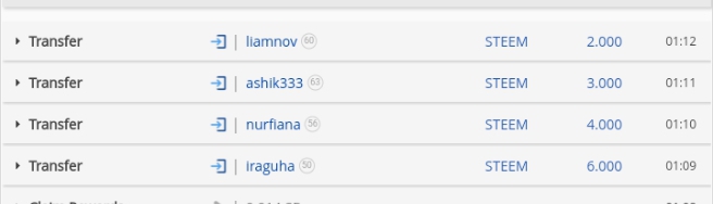 Screenshot_20210712-011347_1.png