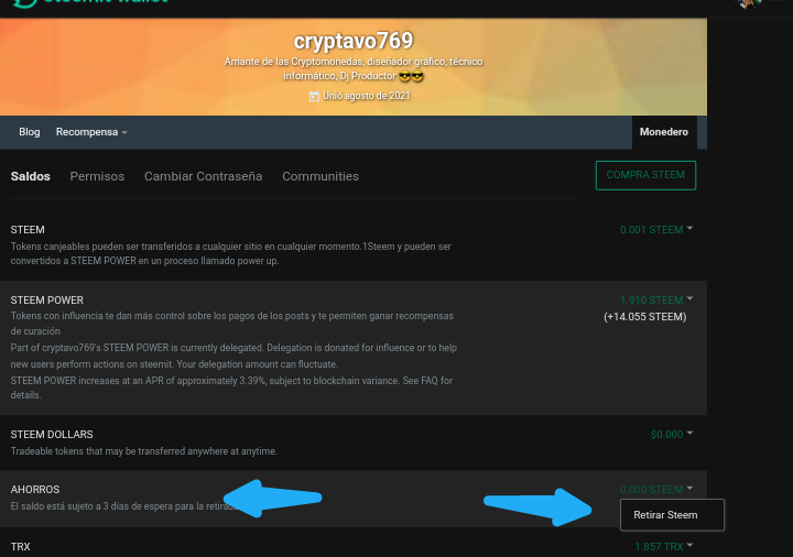 Screenshot_20210824-215637.png
