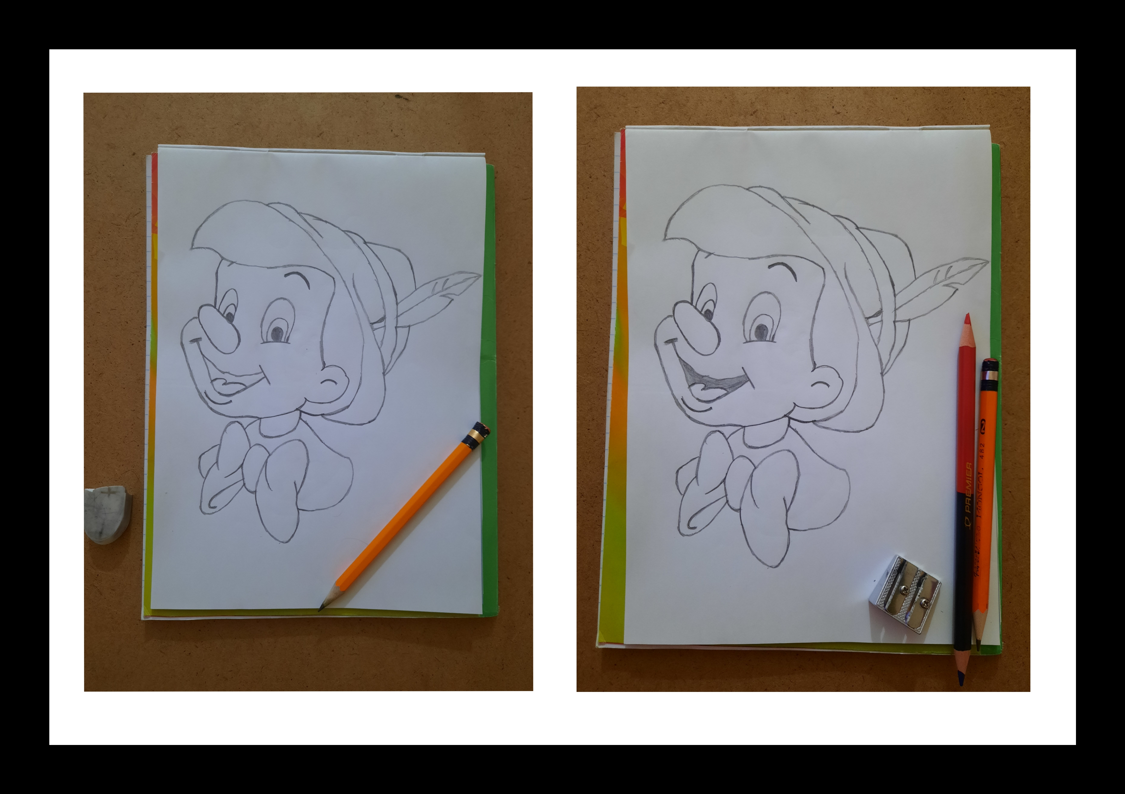 PicsArt_05-21-10.58.28.jpg