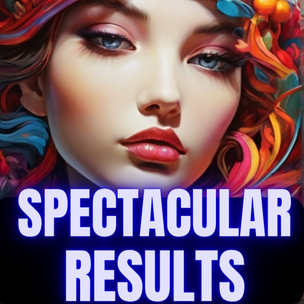SPECTACULAR RESULTS.png