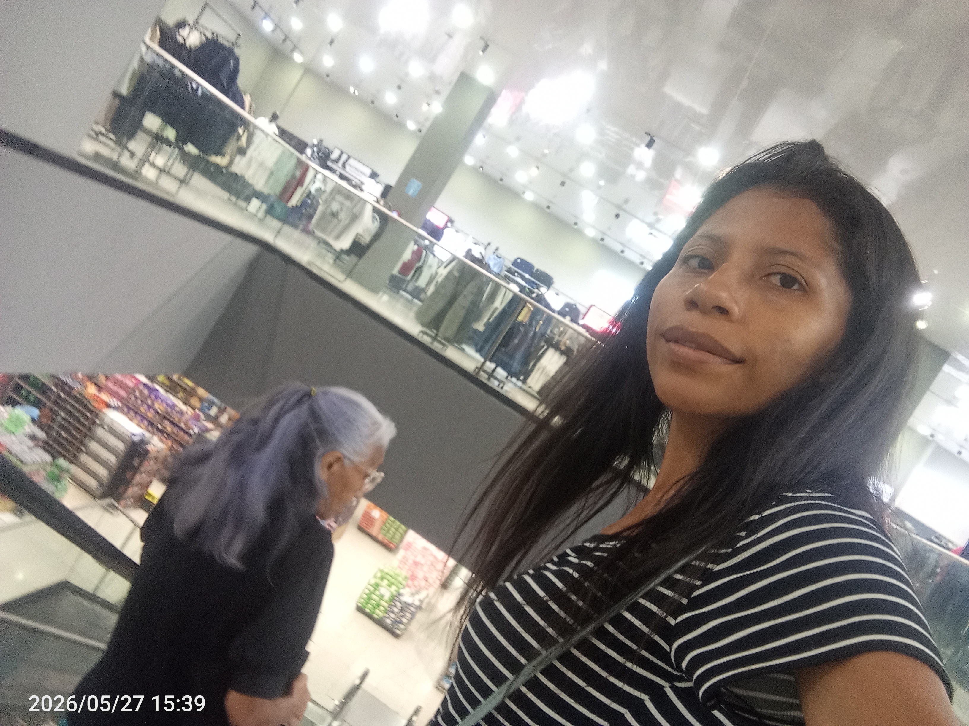 1000491073.jpg