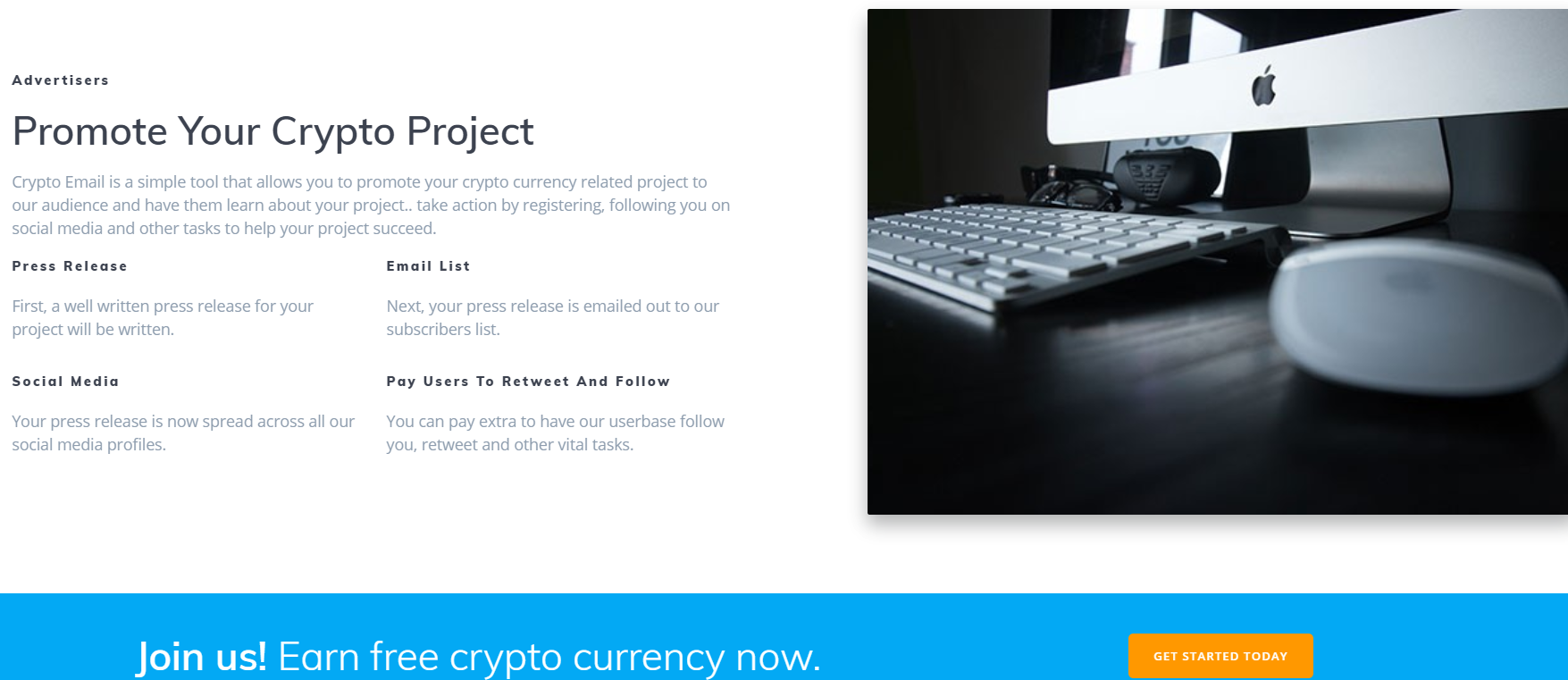 CryptoEmail – cMail – The Crypto Currency Marketing Platform. - Google Chrome 2018-11-30 07.13.36.png