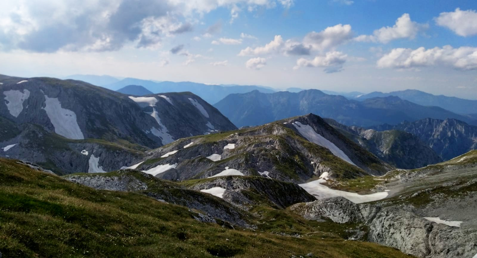hochschwab3.jpg