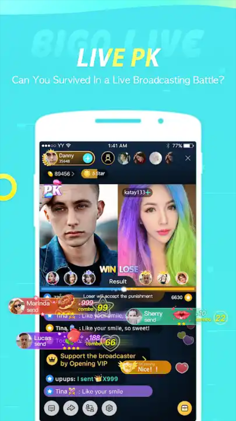 Screenshot_2018-06-22-19-43-36.png