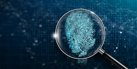 vecteezy_magnifying-glass-and-biometrics-authentication-technology_6541593.jpg