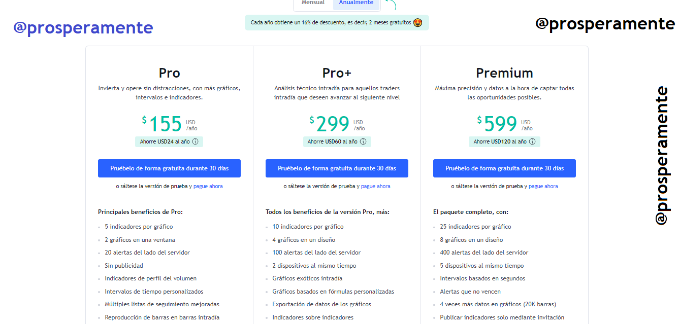 imagen.png