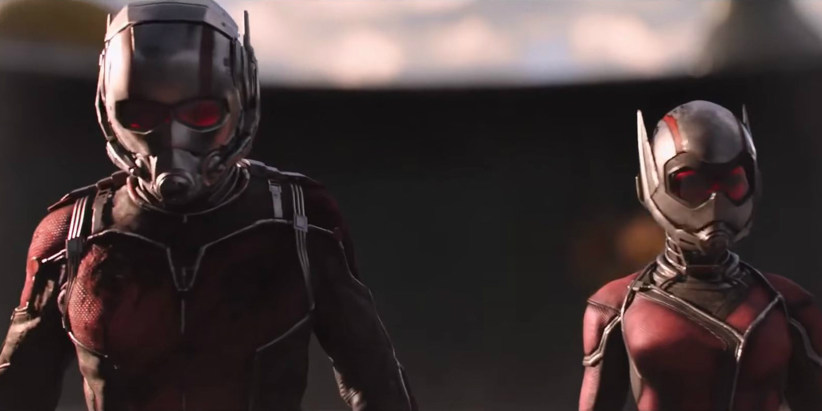 Ant-Man-and-Wasp-Hank-Pym-and-Janet-van-Dyne.jpg