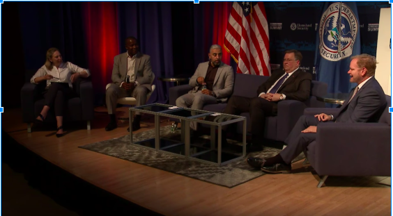 DHSDiversityPanel.png