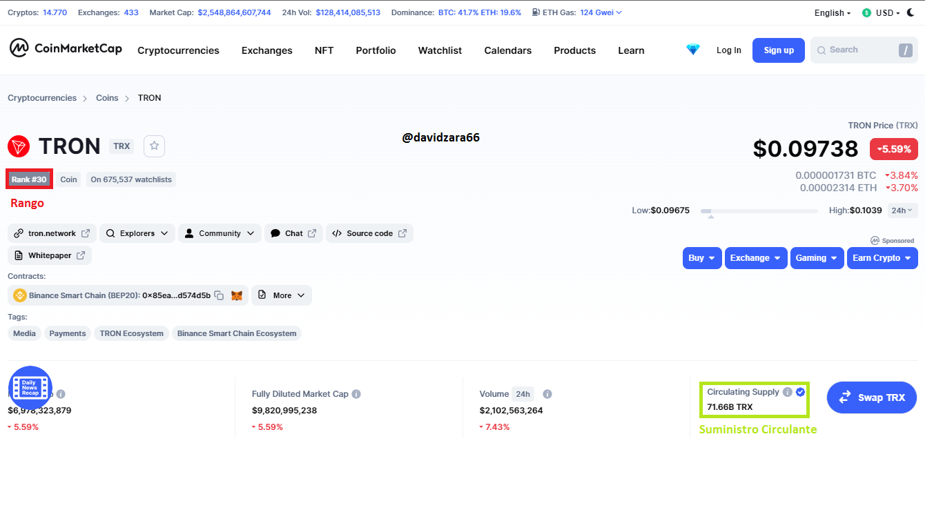 trxcoinmarket.png